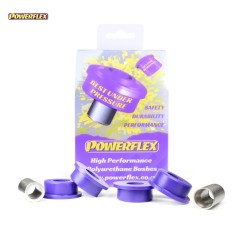 Powerflex PFF69-102