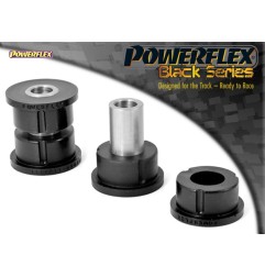 Powerflex PFR69-111BLK
