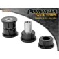 Powerflex PFR69-111BLK Powerflex PFR69-111BLK