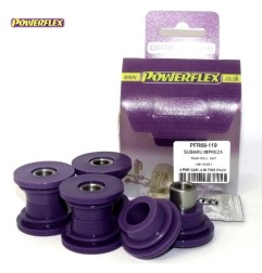 Powerflex PFR69-119