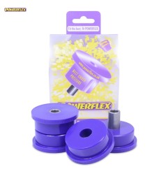 Powerflex PFR69-123