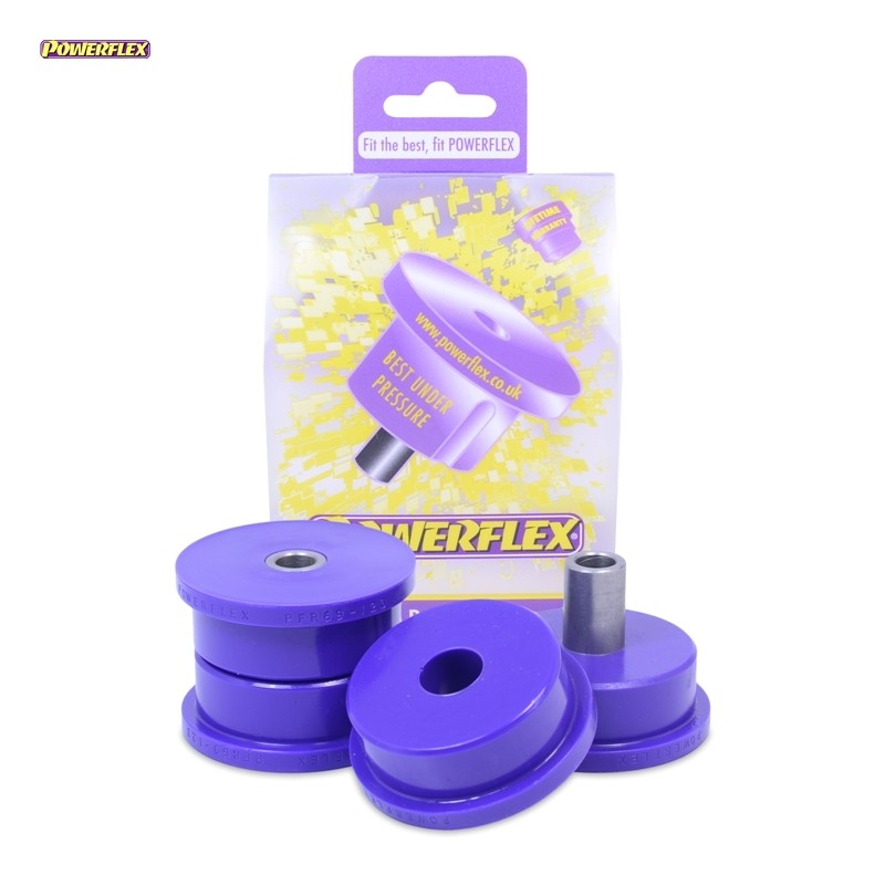 Powerflex PFR69-123