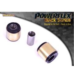 Powerflex PFF69-102GBLK