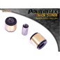 Powerflex PFF69-102GBLK Powerflex PFF69-102GBLK