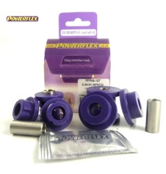 Powerflex PFF69-107