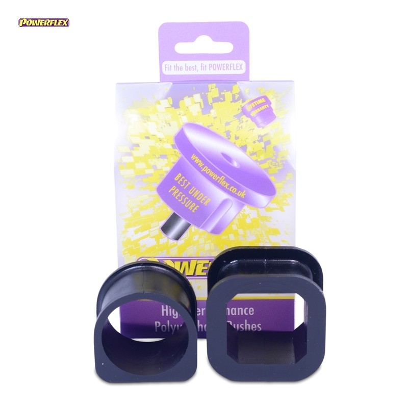 Powerflex PFF69-109K Powerflex PFF69-109K