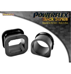 Powerflex PFF69-109KBLK