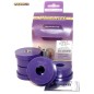 Powerflex PFR69-117
