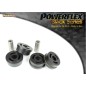 Powerflex PFR69-118BLK Powerflex PFR69-118BLK