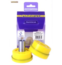 Powerflex PFR69-124