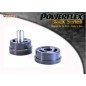 Powerflex PFR69-124BLK Powerflex PFR69-124BLK