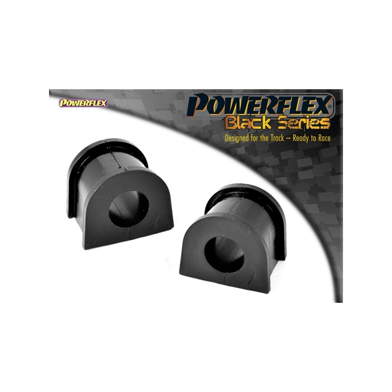 Powerflex PFR69-305-20BLK Powerflex PFR69-305-20BLK