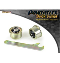 Powerflex PFF69-502GBLK