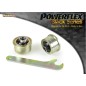 Powerflex PFF69-502GBLK Powerflex PFF69-502GBLK