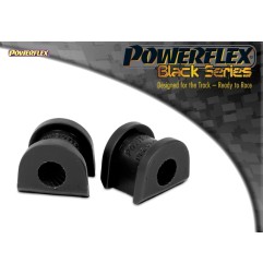Powerflex PFF69-503-20BLK