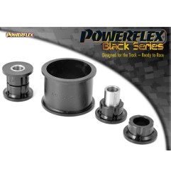 Powerflex PFF69-504BLK