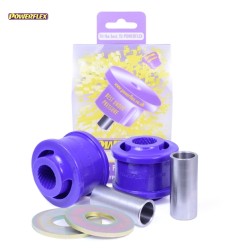 Powerflex PFF69-702