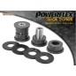 Powerflex PFR69-507BLK Powerflex PFR69-507BLK