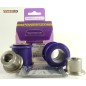 Powerflex PFR69-508 Powerflex PFR69-508