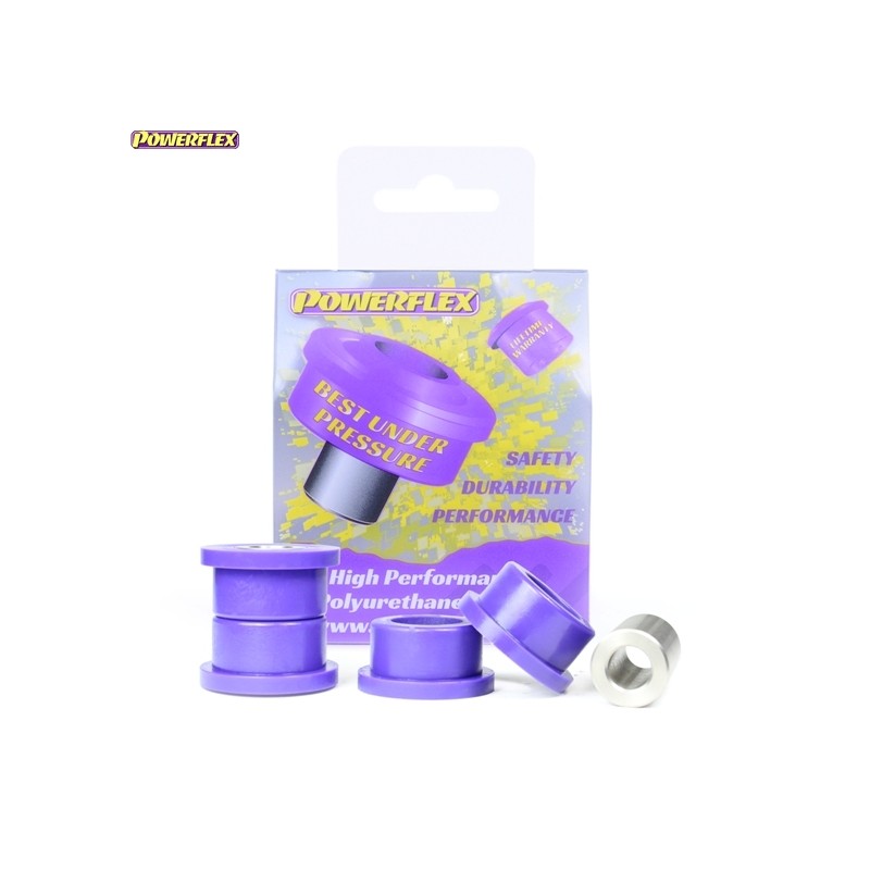 Powerflex PFR69-509 Powerflex PFR69-509