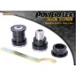 Powerflex PFR69-510GBLK