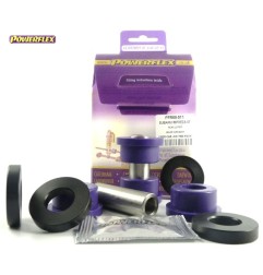 Powerflex PFR69-511
