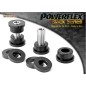 Powerflex PFR69-511BLK Powerflex PFR69-511BLK