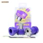 Powerflex PFR69-511G Powerflex PFR69-511G