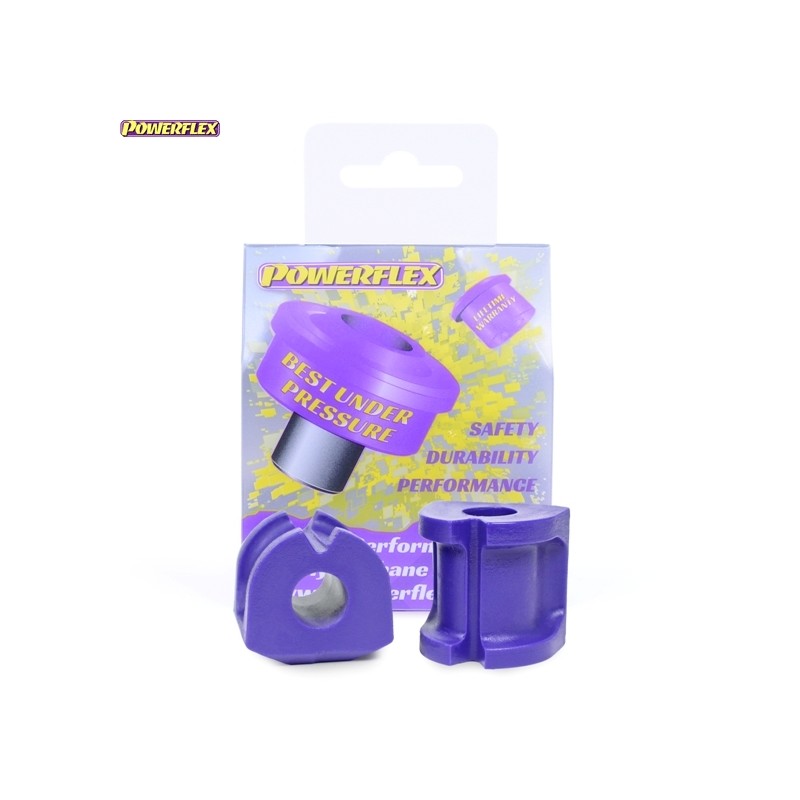 Powerflex PFR69-512-16 Powerflex PFR69-512-16