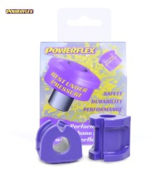 Powerflex PFR69-512-20