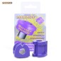 Powerflex PFR69-512-20