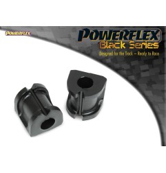 Powerflex PFR69-512-20BLK