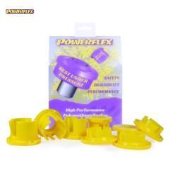 Powerflex PFR69-514