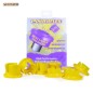 Powerflex PFR69-514 Powerflex PFR69-514