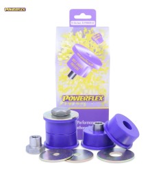 Powerflex PFR69-516