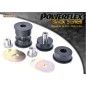 Powerflex PFR69-516BLK