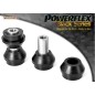 Powerflex PFR69-813BLK Powerflex PFR69-813BLK