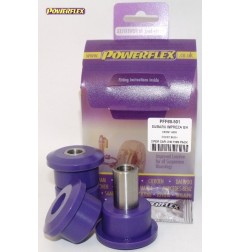 Powerflex PFF69-501