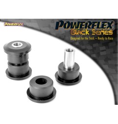 Powerflex PFF69-501BLK