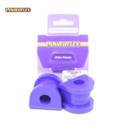 Powerflex PFF69-503-18