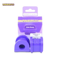 Powerflex PFF69-503-20