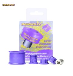 Powerflex PFF69-504