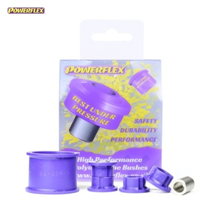 Powerflex PFF69-504