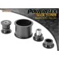 Powerflex PFF69-504BLK