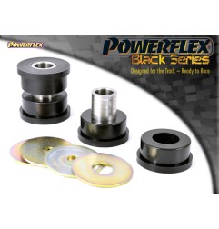 Powerflex PFR69-506BLK