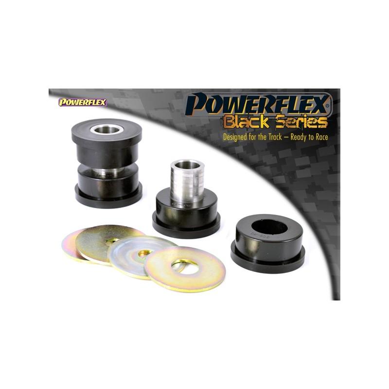 Powerflex PFR69-506BLK Powerflex PFR69-506BLK