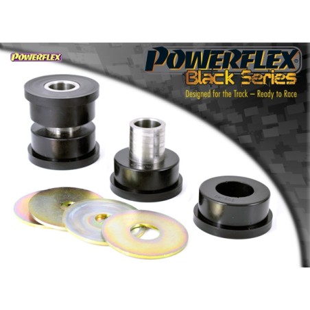 Powerflex PFR69-506BLK