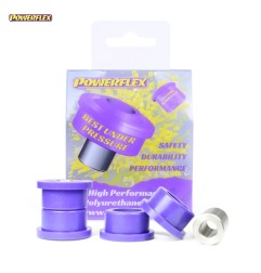 Powerflex PFR69-509