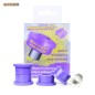 Powerflex PFR69-509 Powerflex PFR69-509
