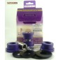 Powerflex PFR69-510 Powerflex PFR69-510